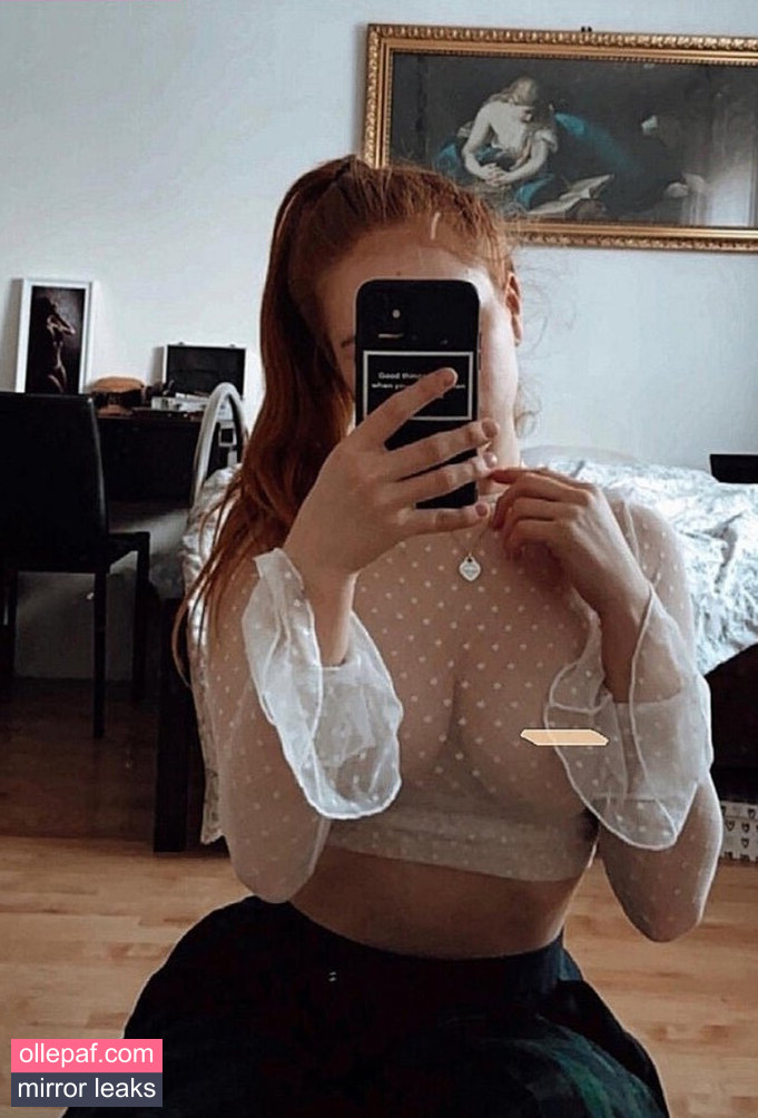 Latest Leaks Johannaa.Andreaa Nude #77 - Fapello