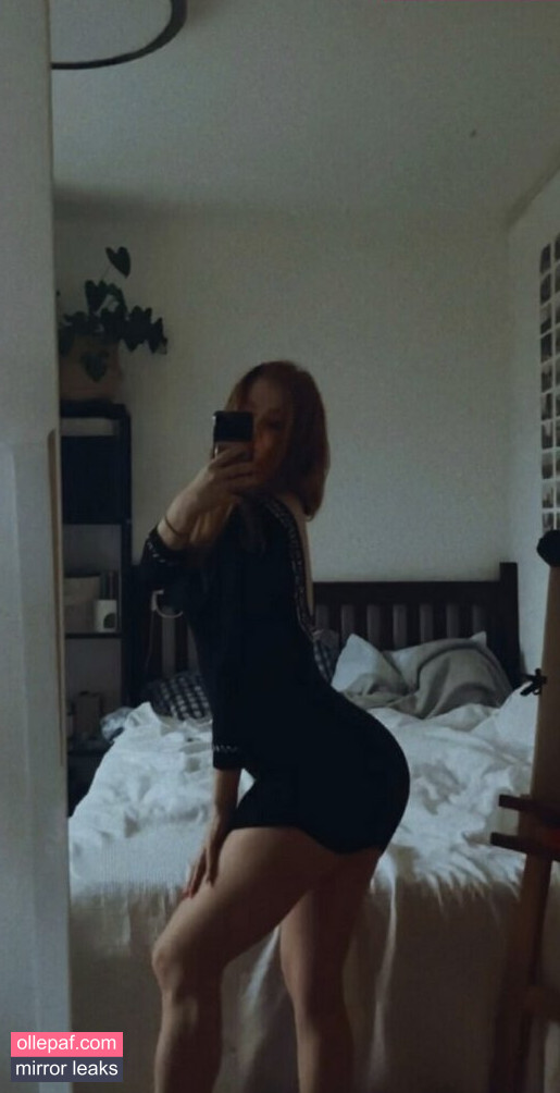 Latest Leaks Johannaa.Andreaa Nude #84 - Fapello