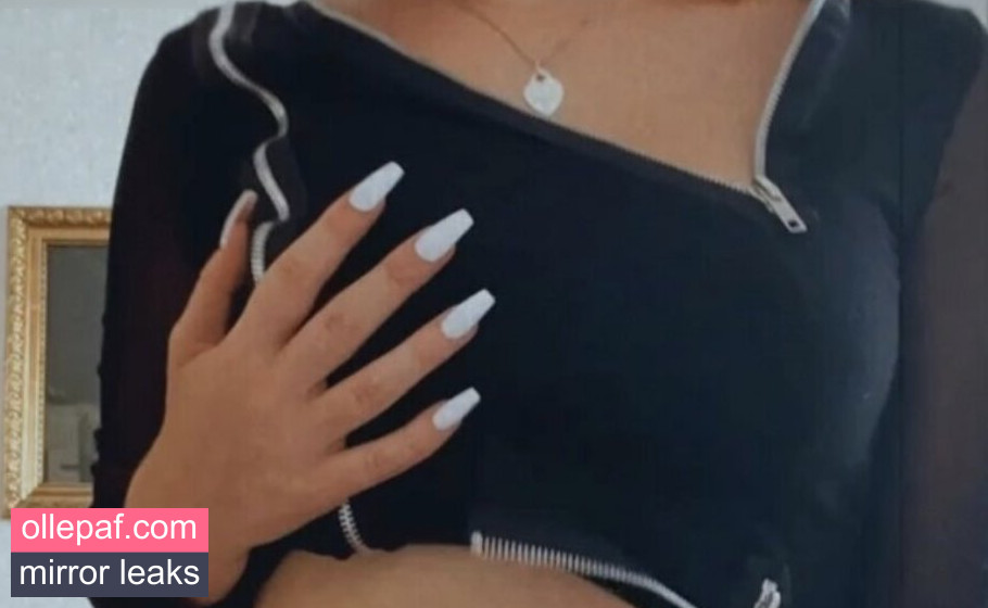 Latest Leaks Johannaa.Andreaa Nude #99 - Fapello