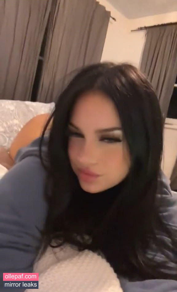 Latest Leaks johannaaaa222 Nude #2 - Fapello