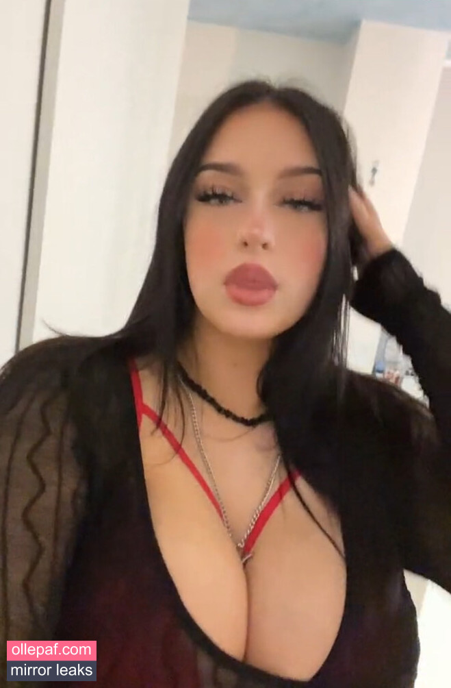 Latest Leaks johannaaaa222 Nude #10 - Fapello