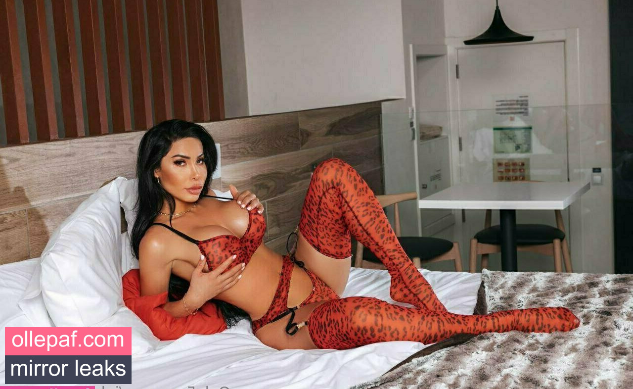 Latest Leaks johannabadin1 Nude #265 - Fapello