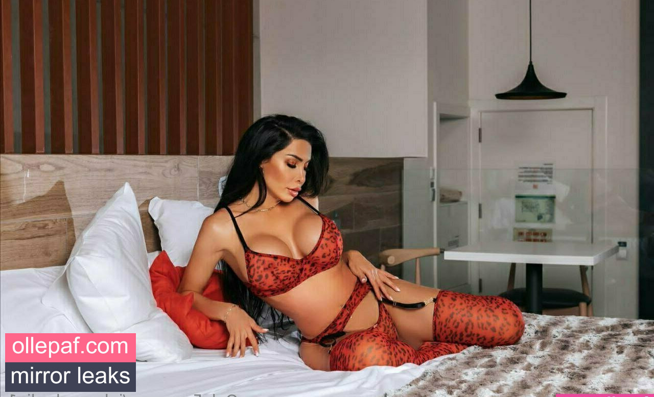 Latest Leaks johannabadin1 Nude #267 - Fapello