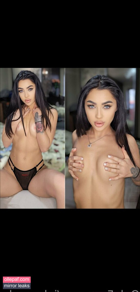 Latest Leaks johannabadin1 Nude #358 - Fapello