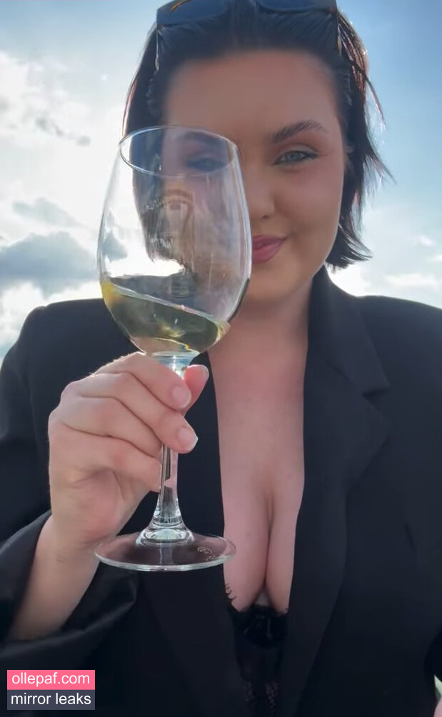 Latest Leaks JohannaMuellner Nude #22 - Fapello