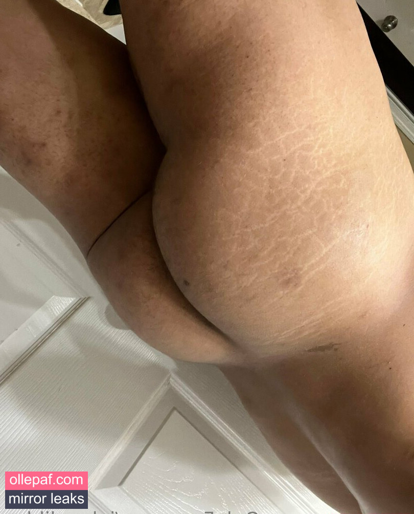 Latest Leaks john_dildoe Nude #2 - Fapello