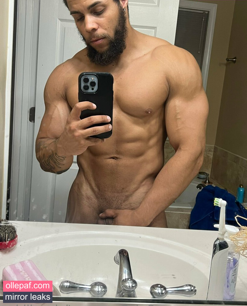 Latest Leaks john_dildoe Nude #3 - Fapello