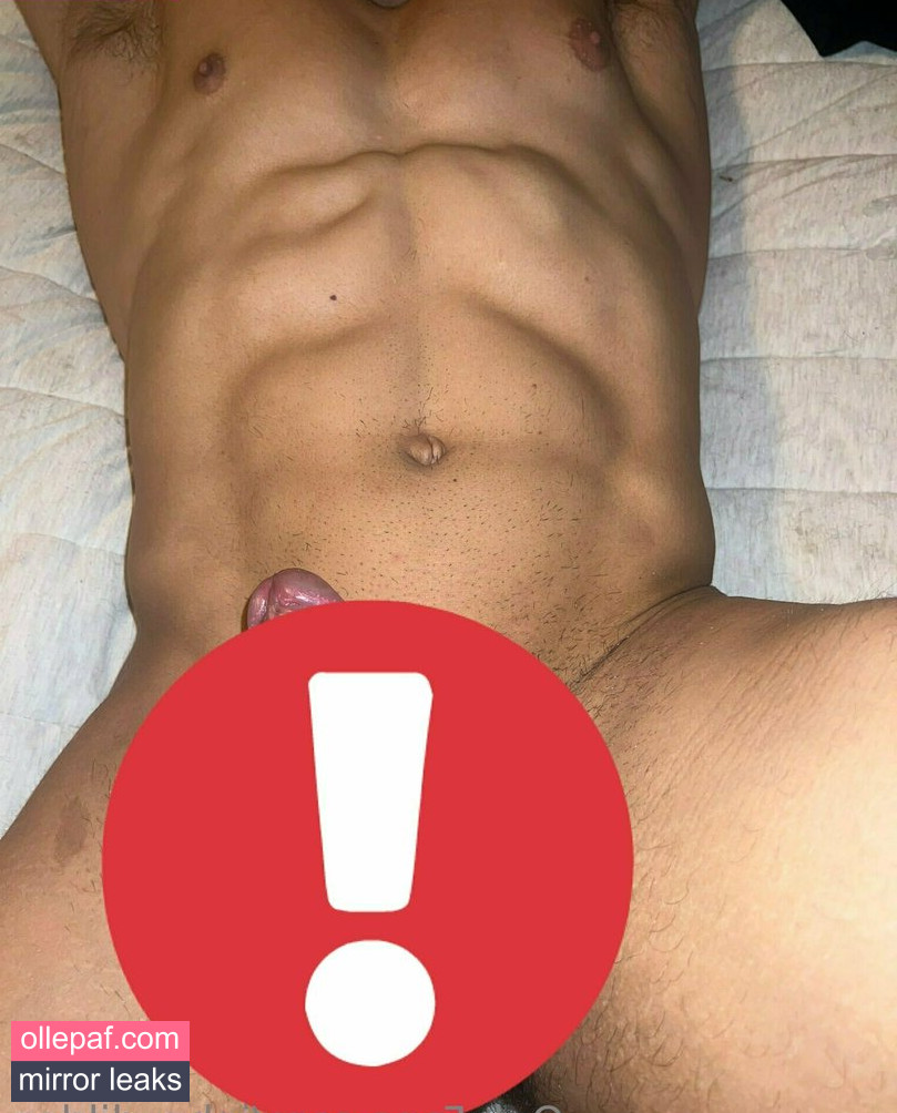 Latest Leaks john_dildoe Nude #4 - Fapello