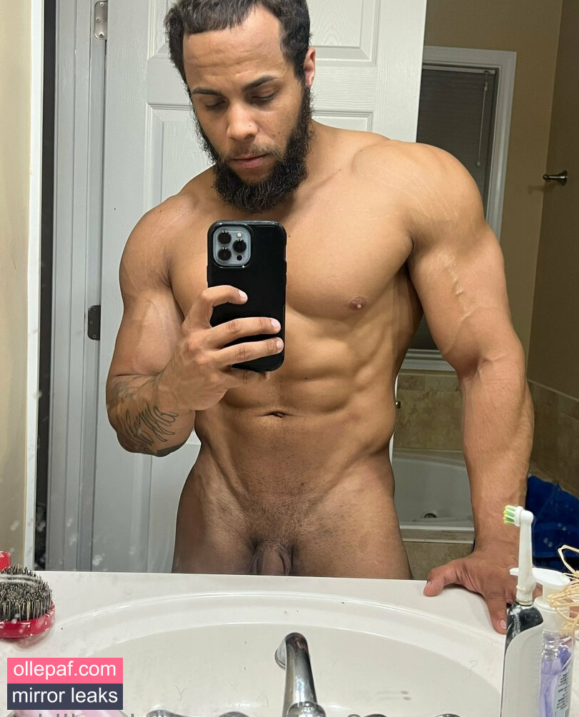 Latest Leaks john_dildoe Nude #5 - Fapello
