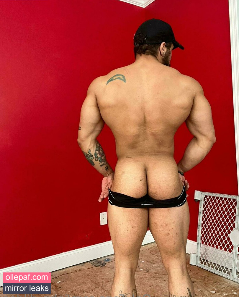 Latest Leaks john_dildoe Nude #7 - Fapello