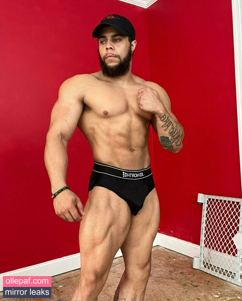Latest Leaks john_dildoe Nude #8 - Fapello