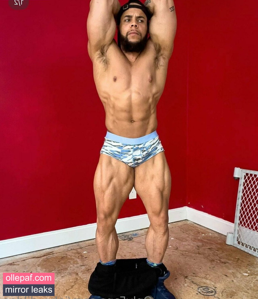 john_dildoe Nude Leaks OnlyFans - Fapello
