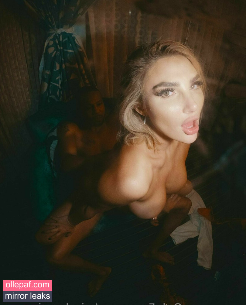 Latest Leaks John Legendary Nude #24 - Fapello