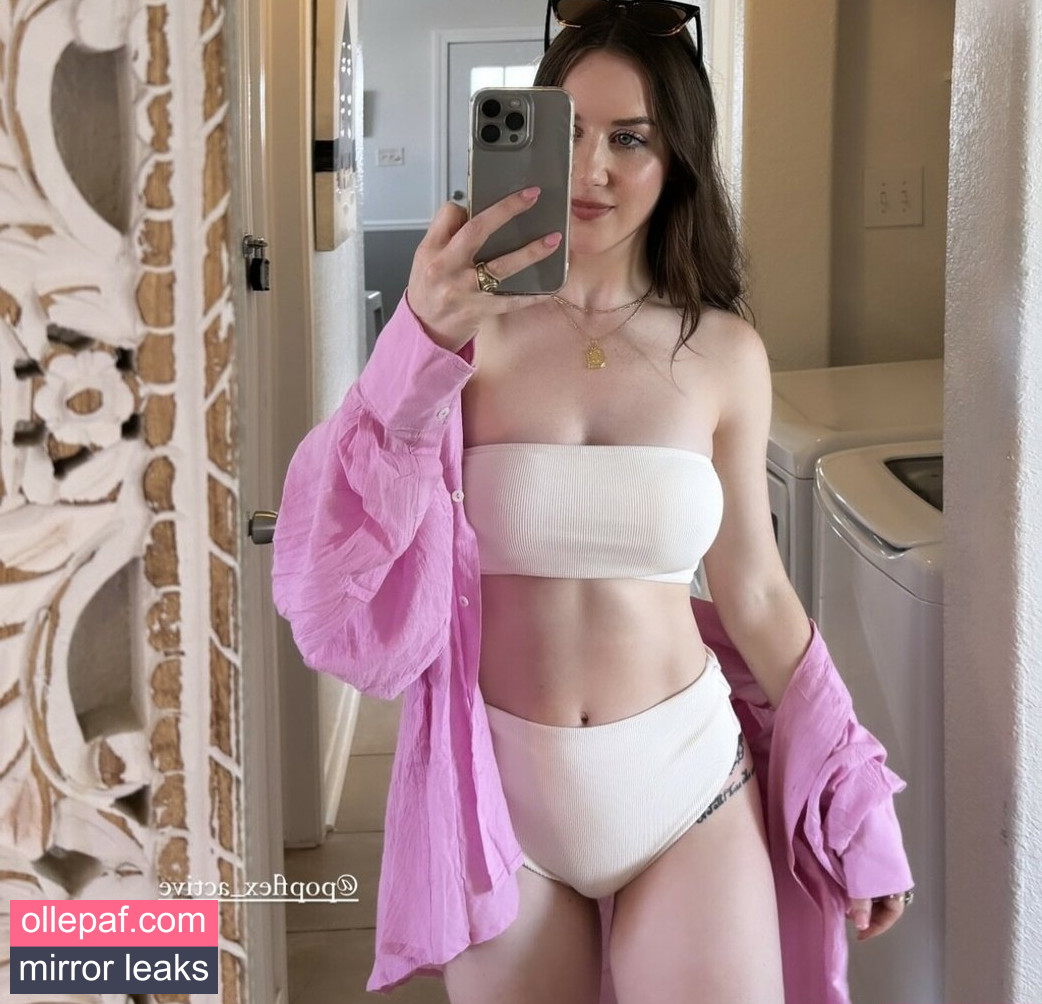 Latest Leaks Johnie Maraist Nude #23 - Fapello