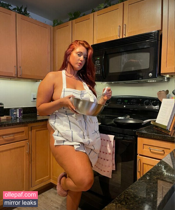 Latest Leaks johnna.nicoleee Nude #18 - Fapello