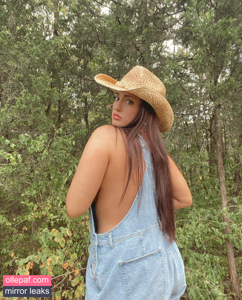 Latest Leaks johnna.nicoleee Nude #20 - Fapello