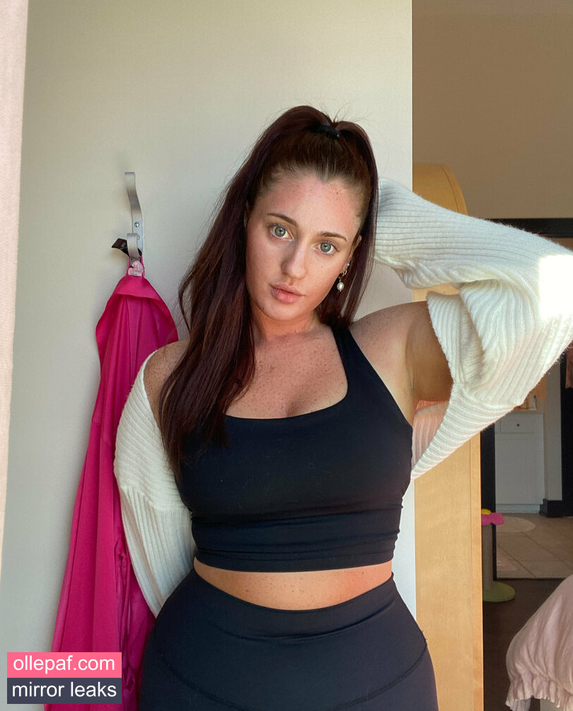 Latest Leaks johnna.nicoleee Nude #22 - Fapello