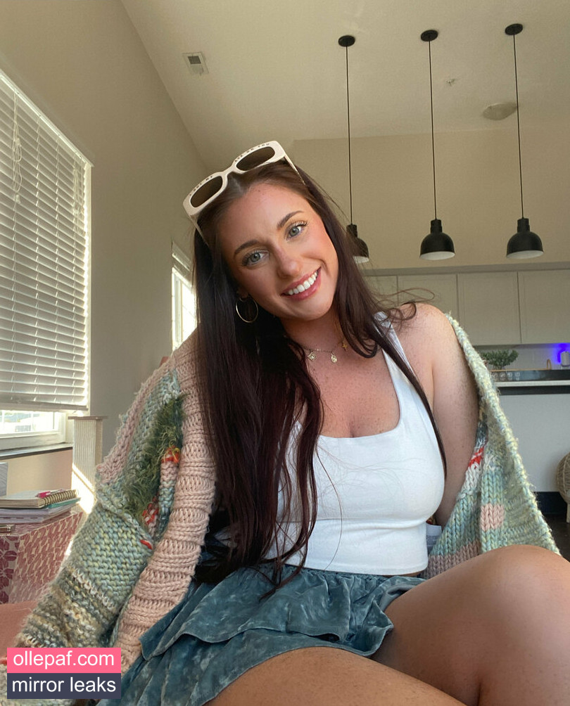 Latest Leaks johnna.nicoleee Nude #24 - Fapello