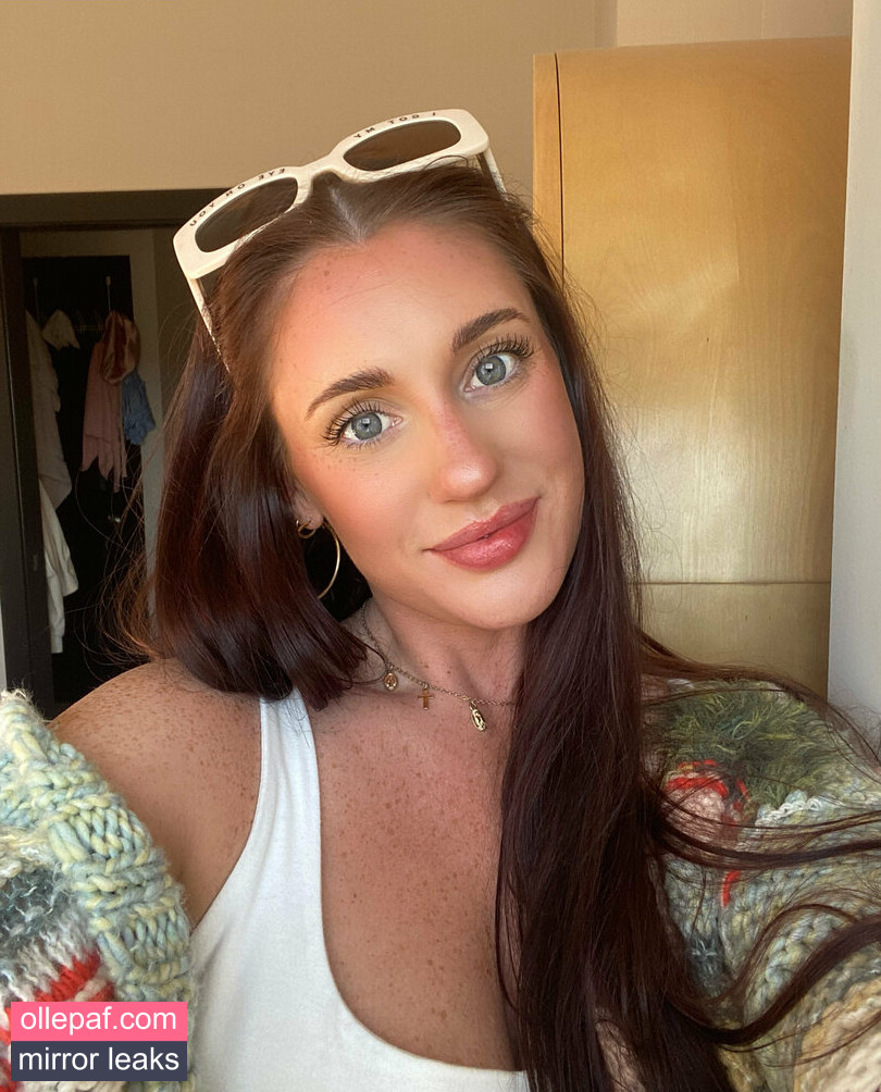 Latest Leaks johnna.nicoleee Nude #36 - Fapello