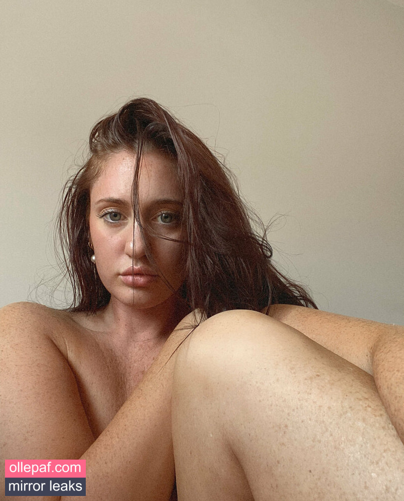 Latest Leaks johnna.nicoleee Nude #37 - Fapello