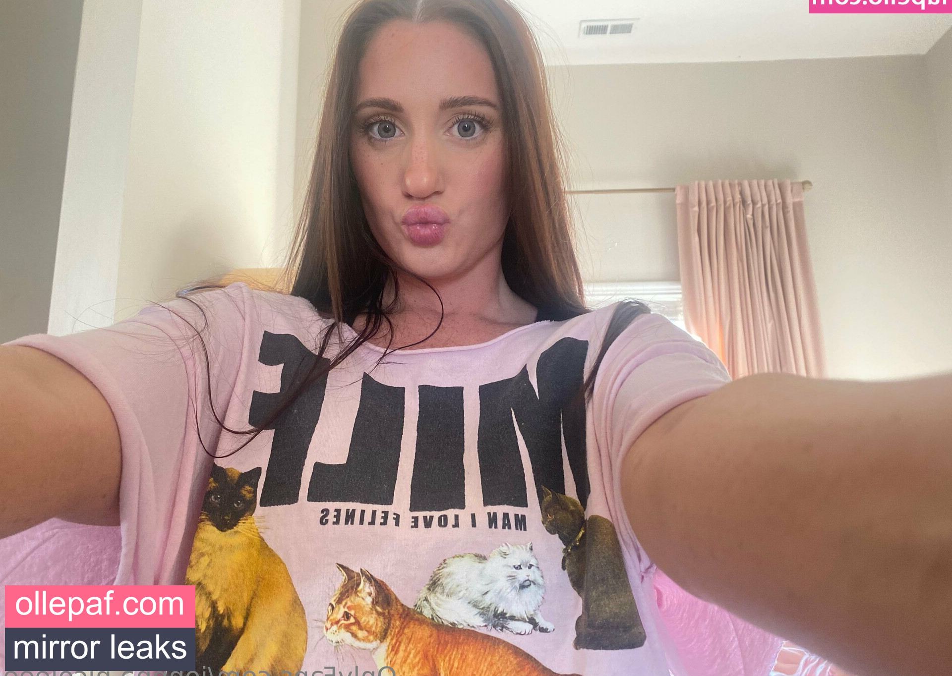 Latest Leaks johnna.nicoleee Nude #39 - Fapello