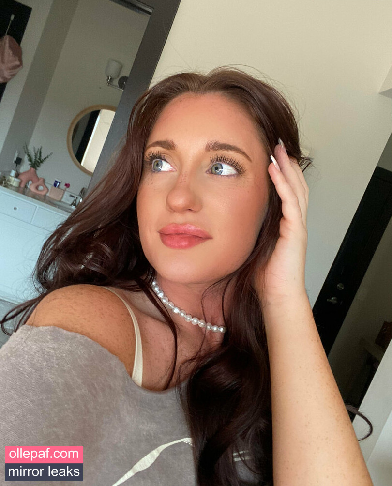 Latest Leaks johnna.nicoleee Nude #41 - Fapello