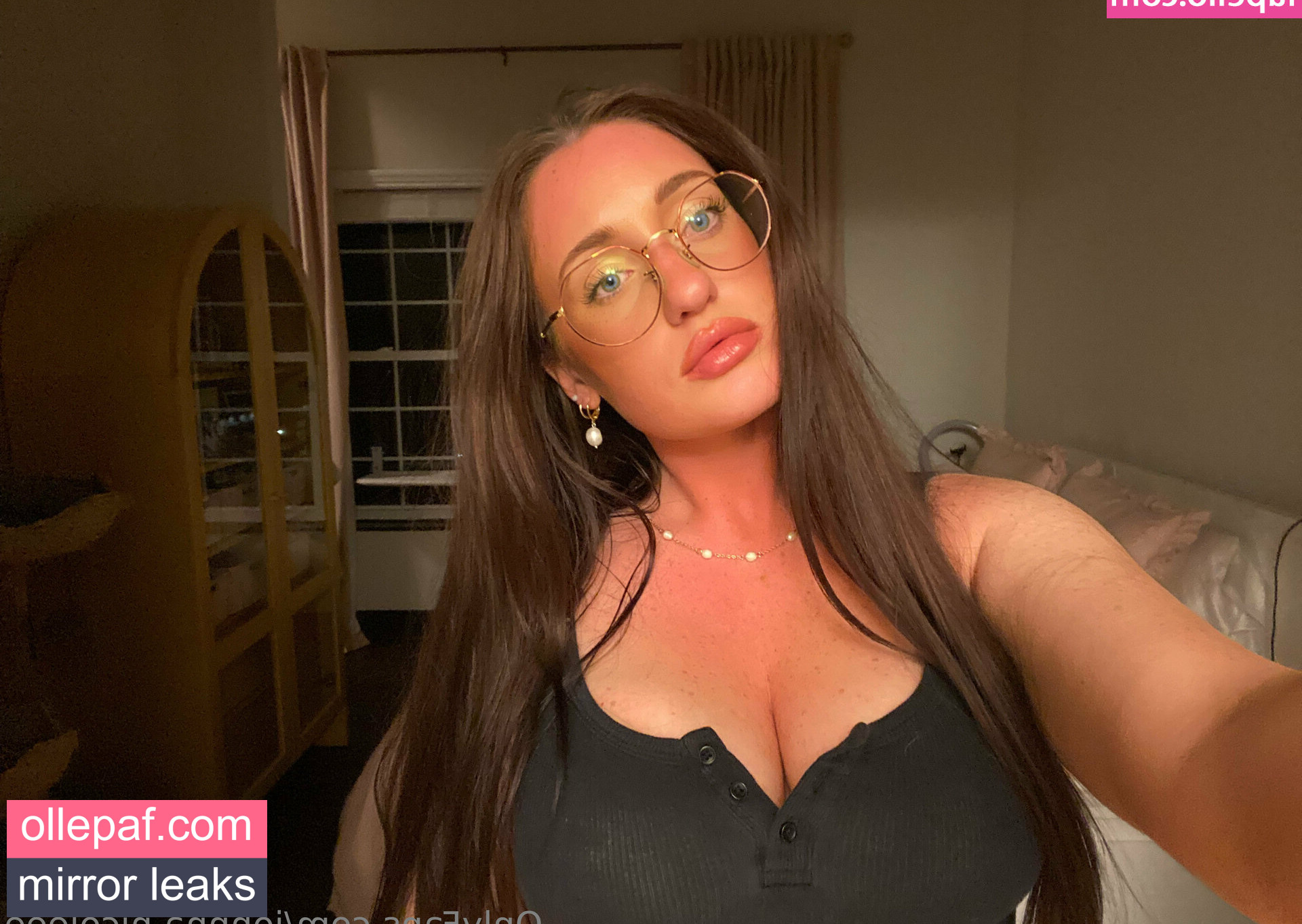 Latest Leaks johnna.nicoleee Nude #44 - Fapello