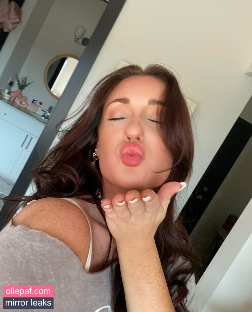 Latest Leaks johnna.nicoleee Nude #46 - Fapello