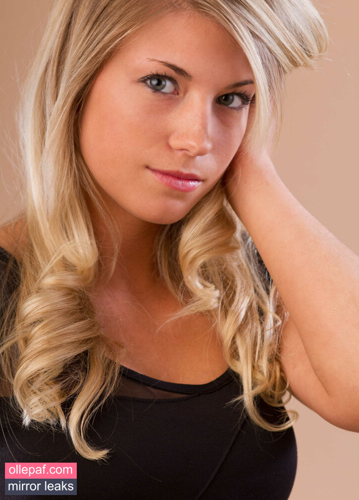 Latest Leaks johnnyglamour17 Nude #79 - Fapello