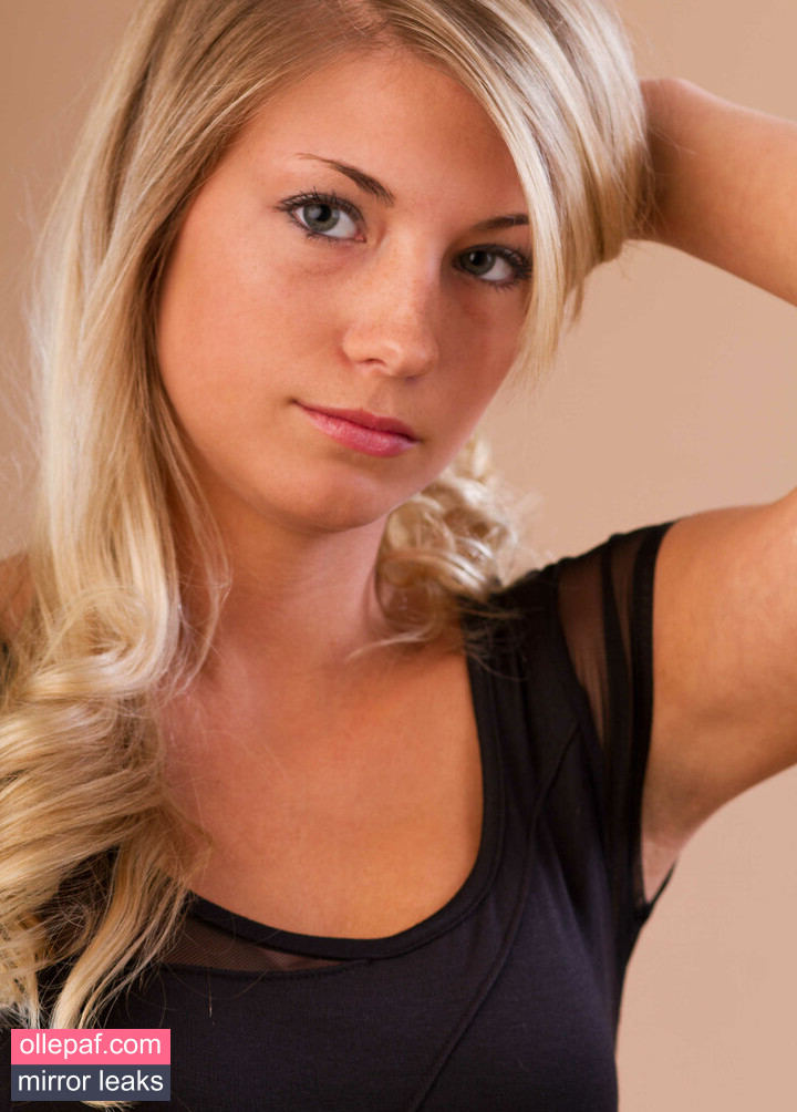 Latest Leaks johnnyglamour17 Nude #80 - Fapello