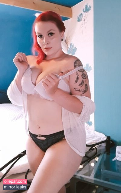 Latest Leaks Johny Queen Nude #90 - Fapello