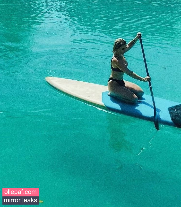 Latest Leaks Jojo Levesque Nude #153 - Fapello