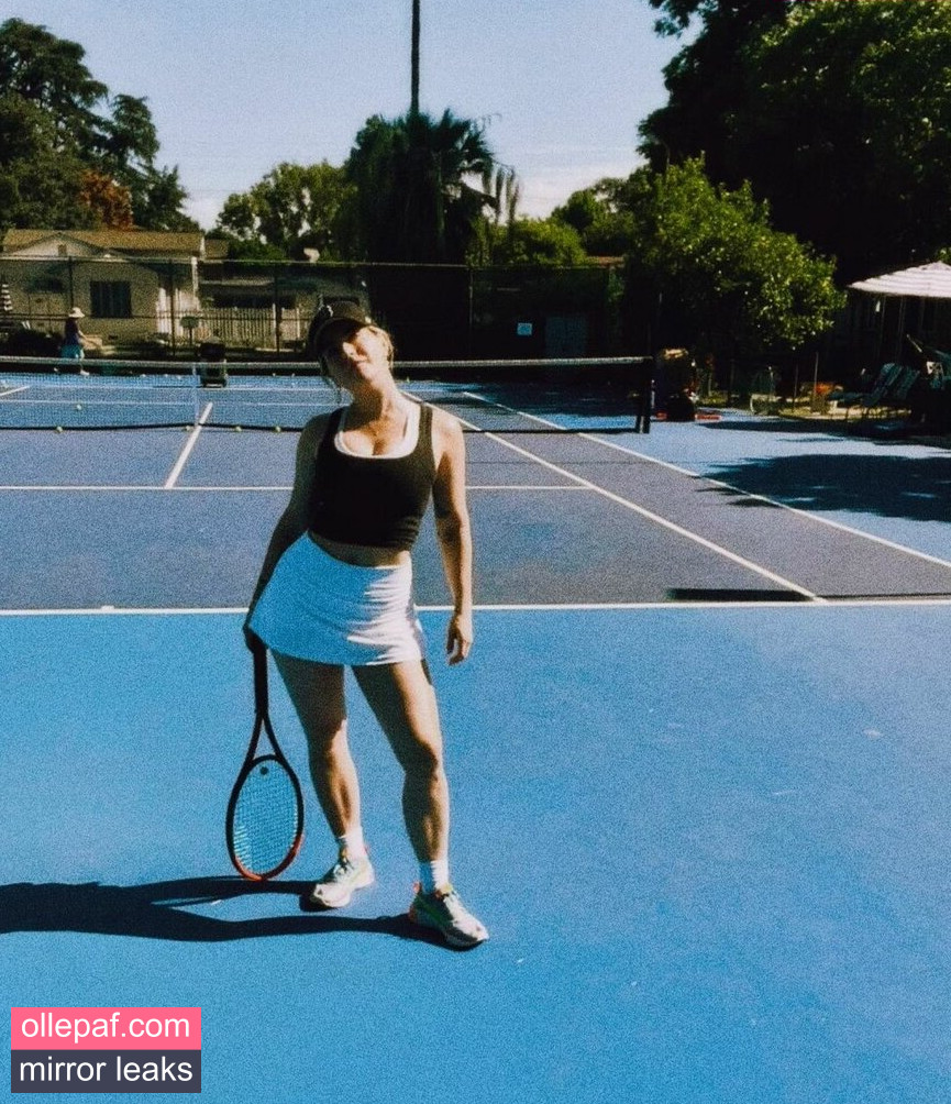 Latest Leaks Jojo Levesque Nude #154 - Fapello