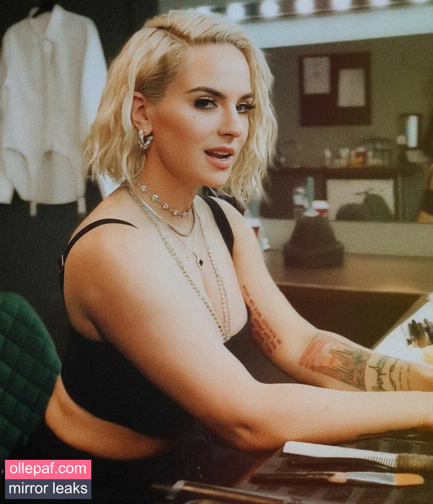 Latest Leaks Jojo Levesque Nude #166 - Fapello