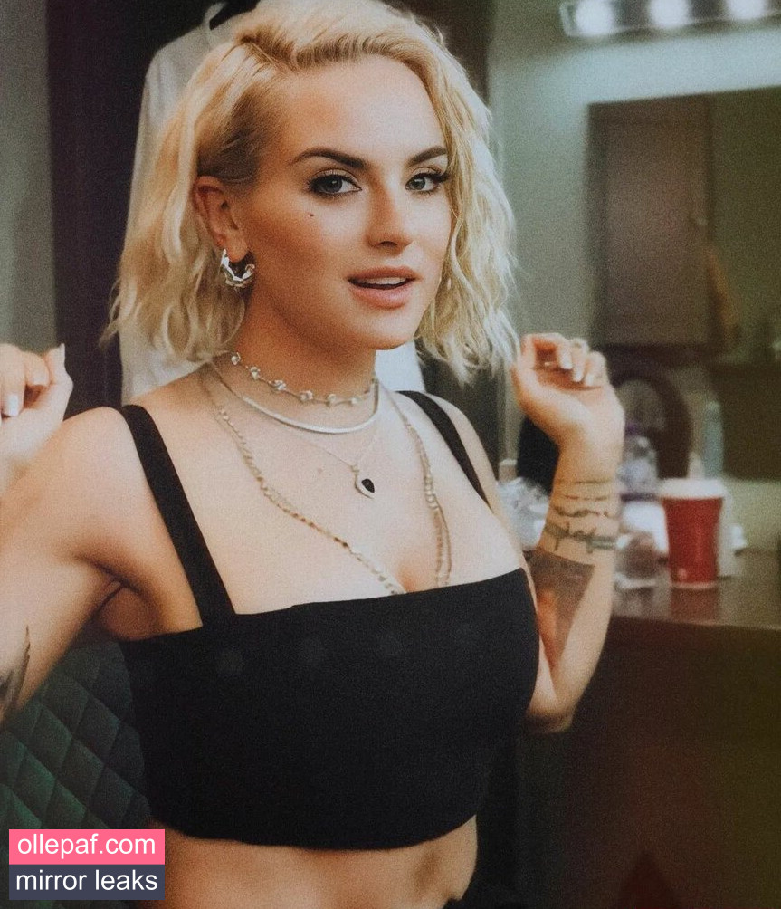 Latest Leaks Jojo Levesque Nude #167 - Fapello