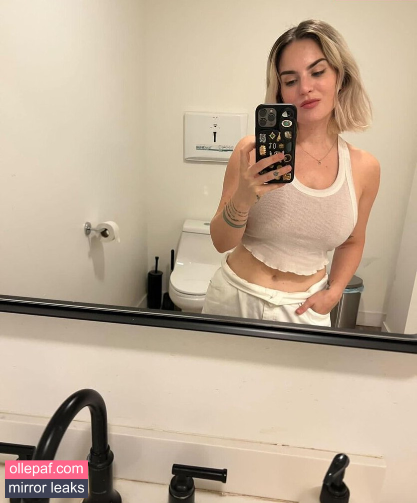Latest Leaks Jojo Levesque Nude #175 - Fapello