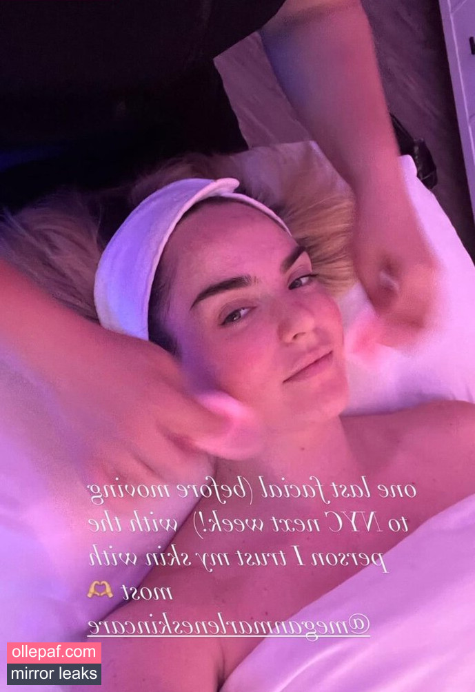 Latest Leaks Jojo Levesque Nude #176 - Fapello