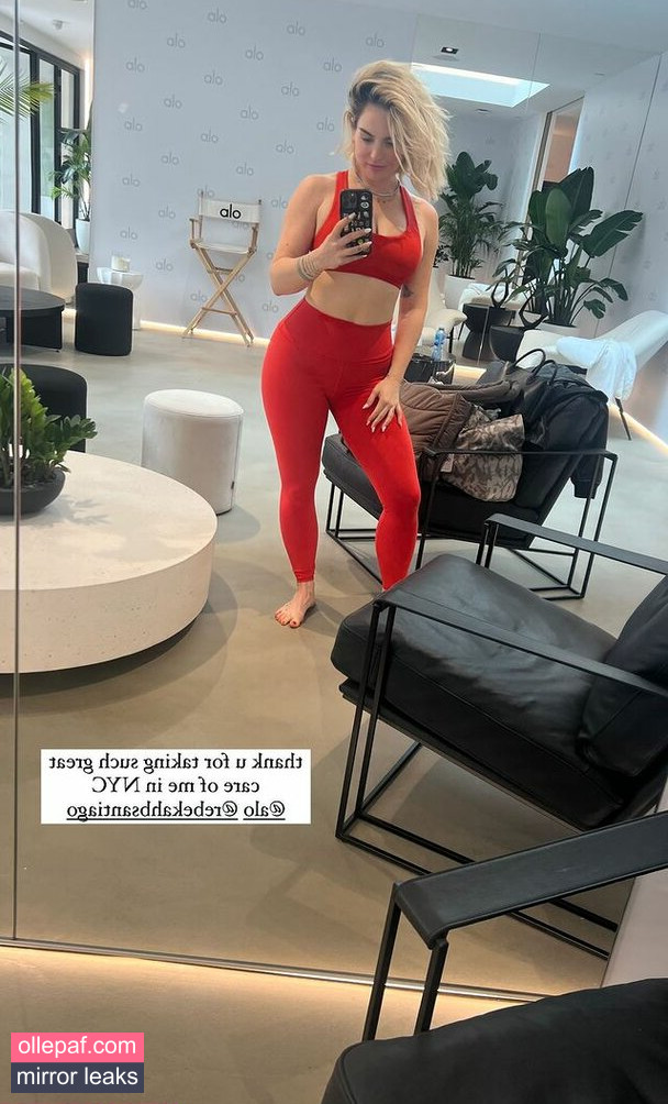 Latest Leaks Jojo Levesque Nude #183 - Fapello
