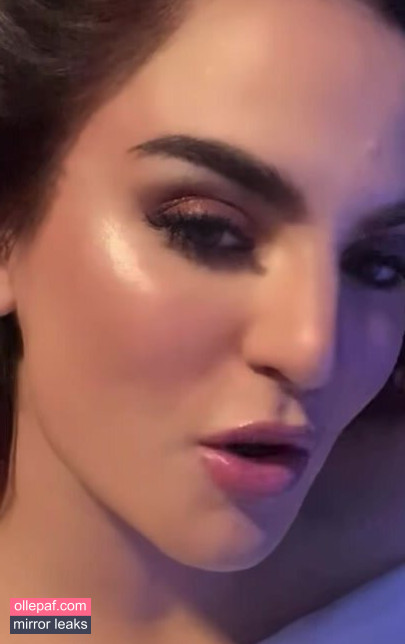 Latest Leaks Jojo Levesque Nude #186 - Fapello