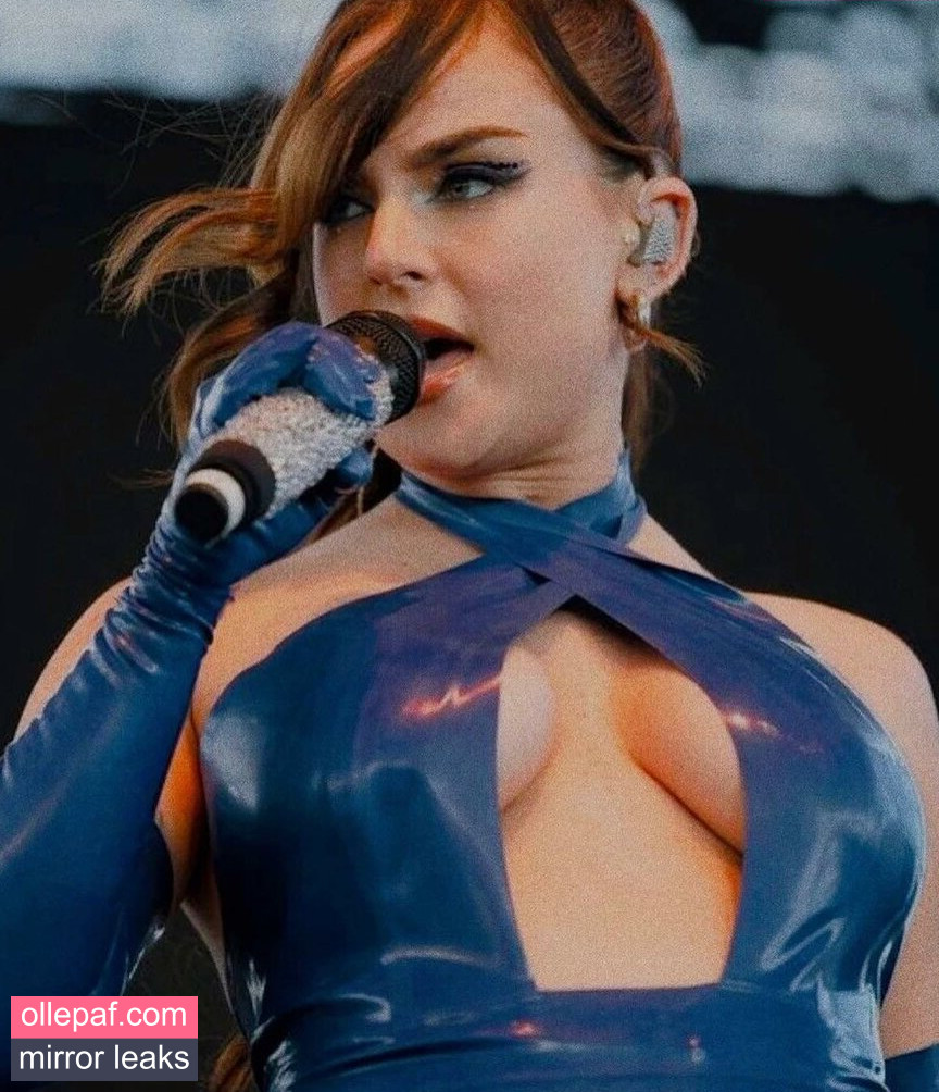 Latest Leaks Jojo Levesque Nude #210 - Fapello