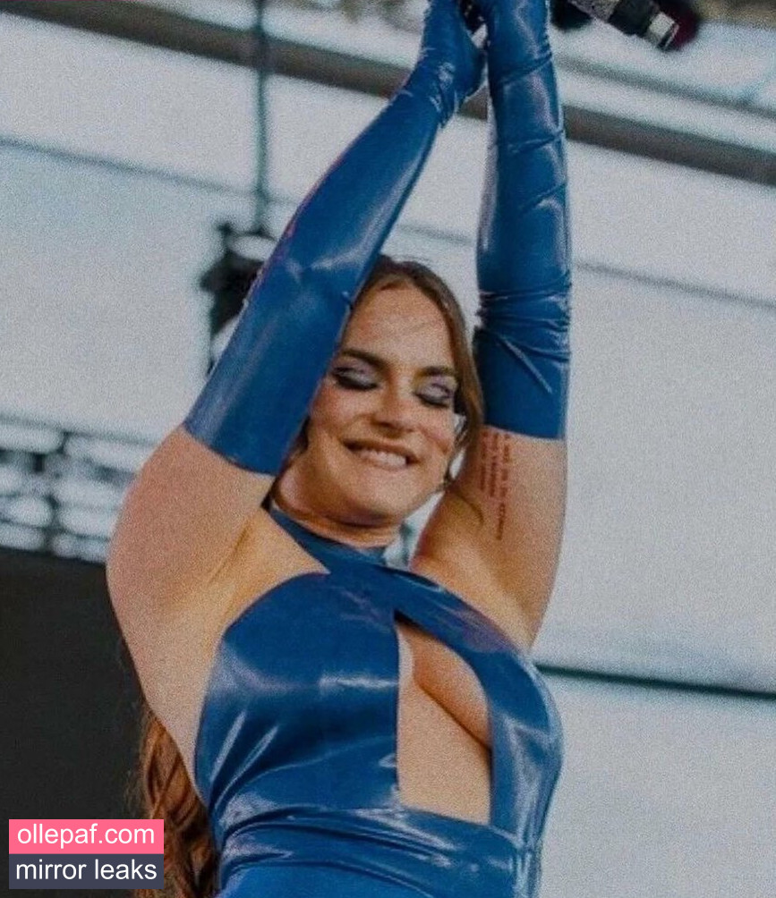 Latest Leaks Jojo Levesque Nude #211 - Fapello