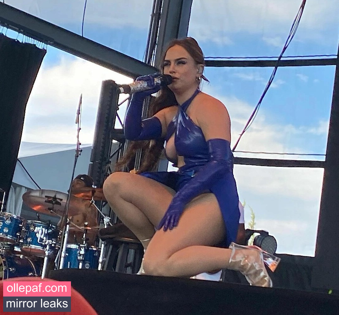 Latest Leaks Jojo Levesque Nude #215 - Fapello
