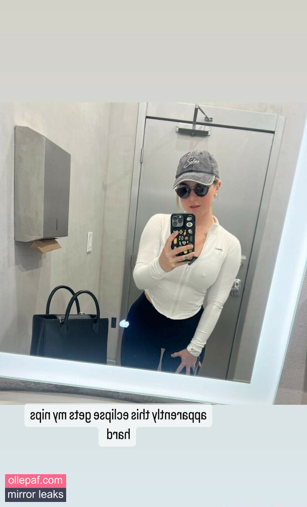 Latest Leaks Jojo Levesque Nude #232 - Fapello