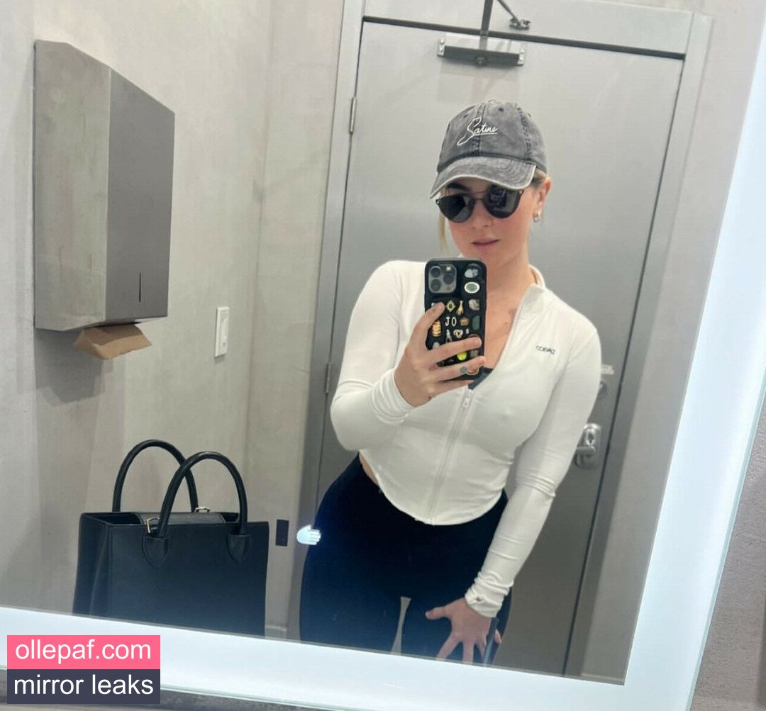 Latest Leaks Jojo Levesque Nude #243 - Fapello