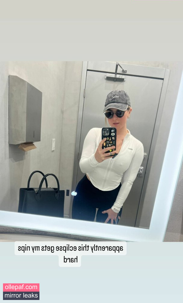 Latest Leaks Jojo Levesque Nude #244 - Fapello