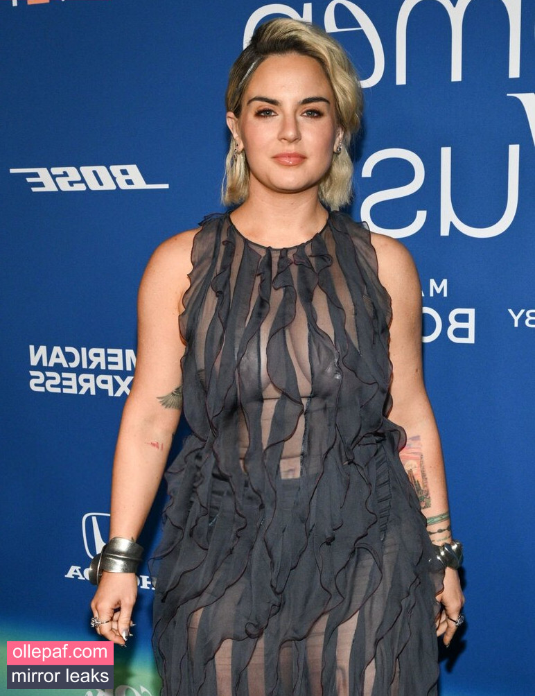 Latest Leaks Jojo Levesque Nude #298 - Fapello