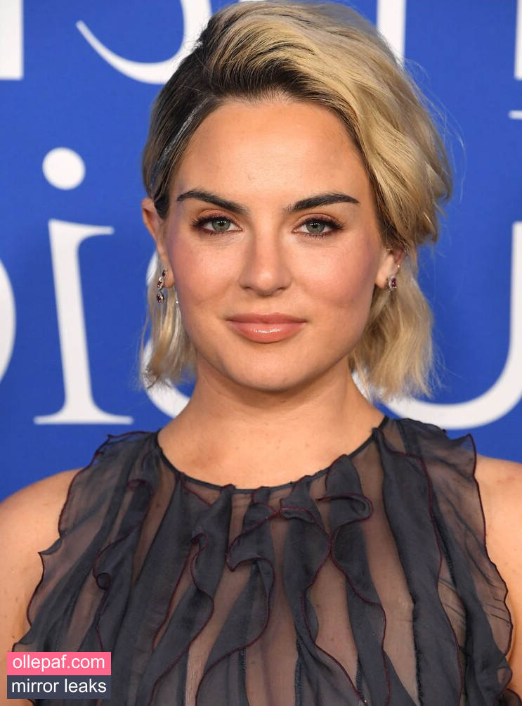 Latest Leaks Jojo Levesque Nude #299 - Fapello