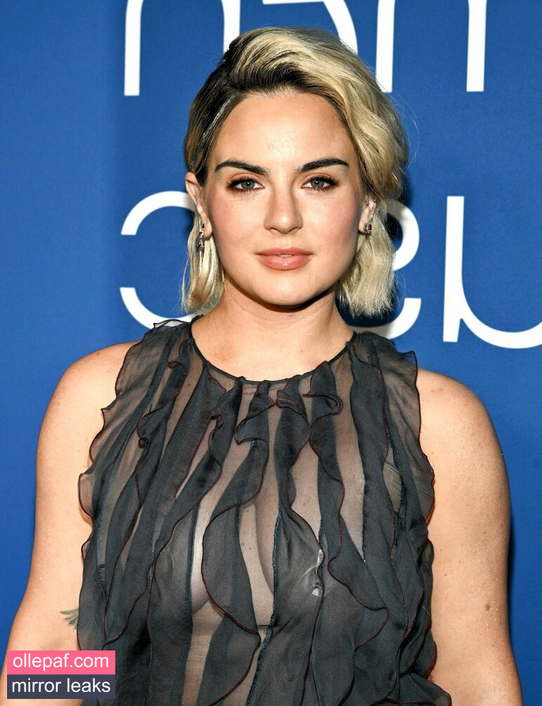 Latest Leaks Jojo Levesque Nude #301 - Fapello