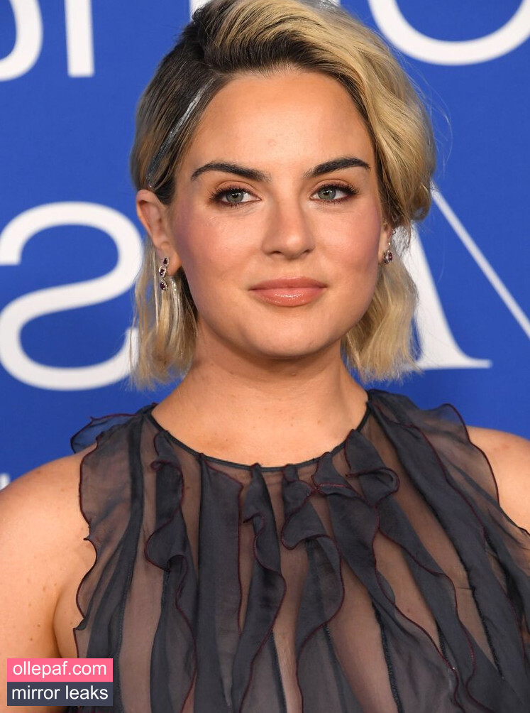 Latest Leaks Jojo Levesque Nude #304 - Fapello