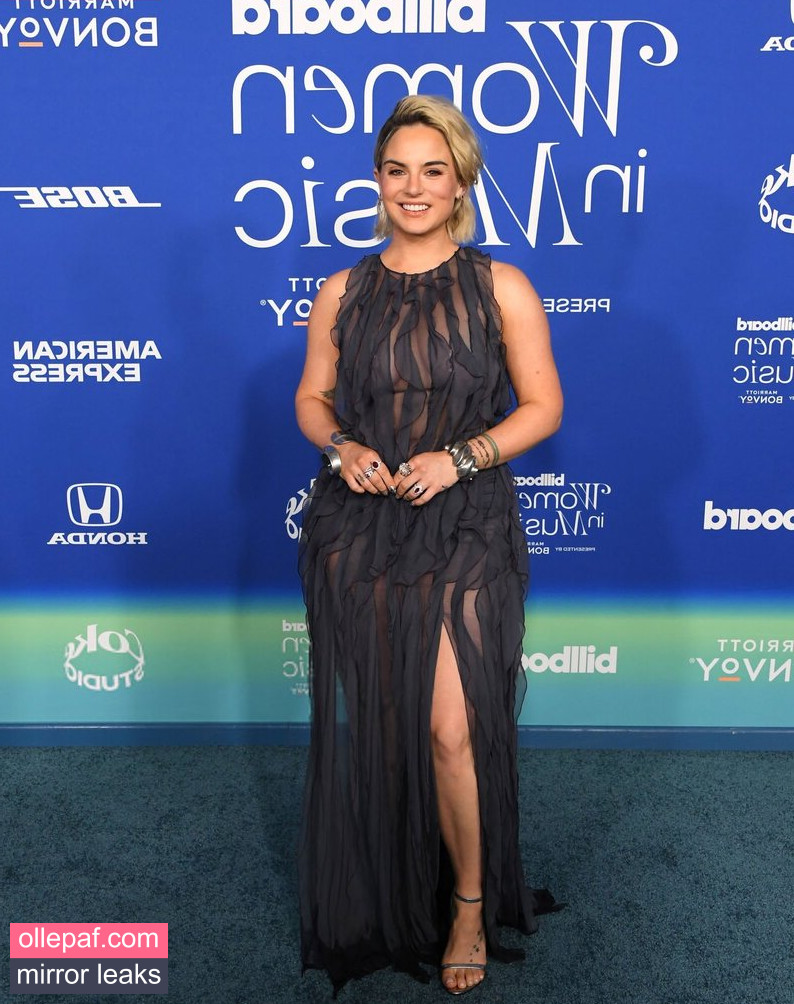 Latest Leaks Jojo Levesque Nude #305 - Fapello